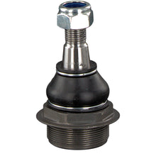 Load image into Gallery viewer, Ball Joint Inc Nut Fits Vauxhall Movano B Renault Master III Febi 42634