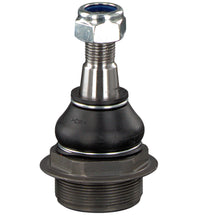 Load image into Gallery viewer, Ball Joint Inc Nut Fits Vauxhall Movano B Renault Master III Febi 42634