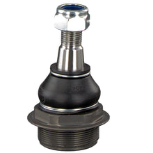 Load image into Gallery viewer, Ball Joint Inc Nut Fits Vauxhall Movano B Renault Master III Febi 42634