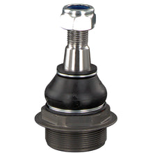Load image into Gallery viewer, Ball Joint Inc Nut Fits Vauxhall Movano B Renault Master III Febi 42634