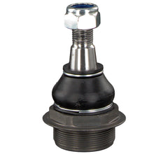 Load image into Gallery viewer, Ball Joint Inc Nut Fits Vauxhall Movano B Renault Master III Febi 42634