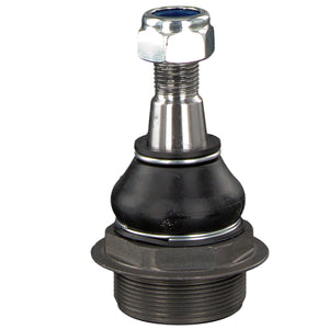 Ball Joint Inc Nut Fits Vauxhall Movano B Renault Master III Febi 42634