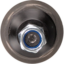 Load image into Gallery viewer, Ball Joint Inc Nut Fits Vauxhall Movano B Renault Master III Febi 42634