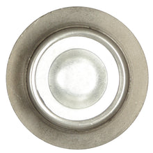 Load image into Gallery viewer, Ball Joint Inc Nut Fits Vauxhall Movano B Renault Master III Febi 42634