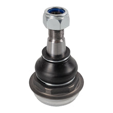 Load image into Gallery viewer, Ball Joint Inc Nut Fits Vauxhall Movano B Renault Master III Febi 42634