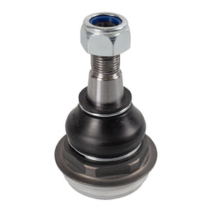 Ball Joint Inc Nut Fits Vauxhall Movano B Renault Master III Febi 42634