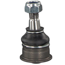 Load image into Gallery viewer, Front Lower Ball Joint Inc Castle Nut Cotter Pin &amp; Circlip Fits Nissa Febi 42636