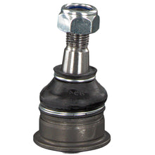 Load image into Gallery viewer, Front Lower Ball Joint Inc Castle Nut Cotter Pin &amp; Circlip Fits Nissa Febi 42636