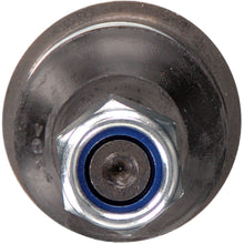 Load image into Gallery viewer, Front Lower Ball Joint Inc Castle Nut Cotter Pin &amp; Circlip Fits Nissa Febi 42636