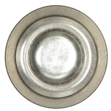 Load image into Gallery viewer, Front Lower Ball Joint Inc Castle Nut Cotter Pin &amp; Circlip Fits Nissa Febi 42636