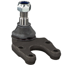 Load image into Gallery viewer, Front Lower Ball Joint Inc Bolts Washers &amp; Lock Nuts Fits Nissan Mist Febi 42638