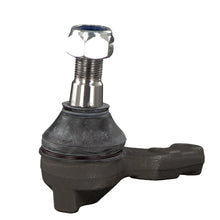 Load image into Gallery viewer, Front Lower Ball Joint Inc Bolts Washers &amp; Lock Nuts Fits Nissan Mist Febi 42638