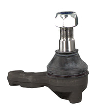 Load image into Gallery viewer, Front Lower Ball Joint Inc Bolts Washers &amp; Lock Nuts Fits Nissan Mist Febi 42638