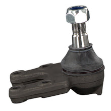 Load image into Gallery viewer, Front Lower Ball Joint Inc Bolts Washers &amp; Lock Nuts Fits Nissan Mist Febi 42638