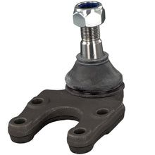 Load image into Gallery viewer, Front Lower Ball Joint Inc Bolts Washers &amp; Lock Nuts Fits Nissan Mist Febi 42638