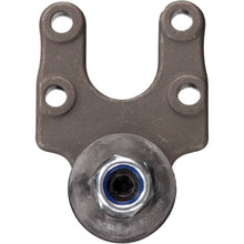 Load image into Gallery viewer, Front Lower Ball Joint Inc Bolts Washers &amp; Lock Nuts Fits Nissan Mist Febi 42638