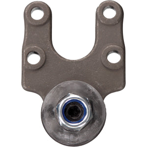 Front Lower Ball Joint Inc Bolts Washers & Lock Nuts Fits Nissan Mist Febi 42638