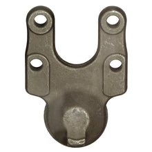 Load image into Gallery viewer, Front Lower Ball Joint Inc Bolts Washers &amp; Lock Nuts Fits Nissan Mist Febi 42638