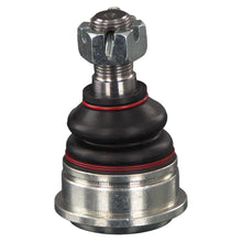 Load image into Gallery viewer, Front Lower Ball Joint Inc Castle Nut Cotter Pin &amp; Circlip Fits Nissa Febi 42645