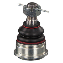 Load image into Gallery viewer, Front Lower Ball Joint Inc Castle Nut Cotter Pin &amp; Circlip Fits Nissa Febi 42645