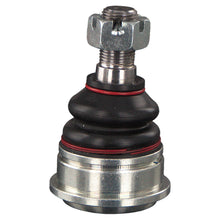 Load image into Gallery viewer, Front Lower Ball Joint Inc Castle Nut Cotter Pin &amp; Circlip Fits Nissa Febi 42645