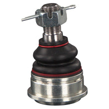 Load image into Gallery viewer, Front Lower Ball Joint Inc Castle Nut Cotter Pin &amp; Circlip Fits Nissa Febi 42645