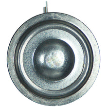 Load image into Gallery viewer, Front Lower Ball Joint Inc Castle Nut Cotter Pin &amp; Circlip Fits Nissa Febi 42645