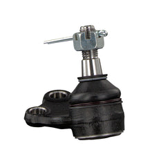 Load image into Gallery viewer, Front Right Lower Ball Joint Inc Castle Nut &amp; Cotter Pin Fits Nissan Febi 42648