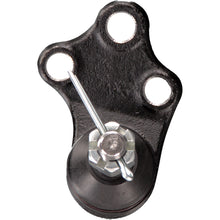 Load image into Gallery viewer, Front Right Lower Ball Joint Inc Castle Nut &amp; Cotter Pin Fits Nissan Febi 42648