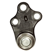 Load image into Gallery viewer, Front Right Lower Ball Joint Inc Castle Nut &amp; Cotter Pin Fits Nissan Febi 42648