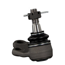 Load image into Gallery viewer, Front Left Lower Ball Joint Inc Castle Nut &amp; Cotter Pin Fits Nissan S Febi 42649