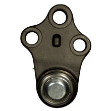 Load image into Gallery viewer, Front Left Lower Ball Joint Inc Castle Nut &amp; Cotter Pin Fits Nissan S Febi 42649