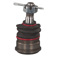 Load image into Gallery viewer, Front Lower Ball Joint Inc Castle Nut Cotter Pin &amp; Circlip Fits Nissa Febi 42650