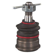 Load image into Gallery viewer, Front Lower Ball Joint Inc Castle Nut Cotter Pin &amp; Circlip Fits Nissa Febi 42650