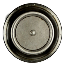Load image into Gallery viewer, Front Lower Ball Joint Inc Castle Nut Cotter Pin &amp; Circlip Fits Nissa Febi 42650