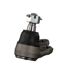 Load image into Gallery viewer, Front Right Lower Ball Joint Inc Castle Nut &amp; Cotter Pin Fits Nissan Febi 42659