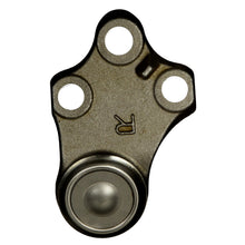Load image into Gallery viewer, Front Right Lower Ball Joint Inc Castle Nut &amp; Cotter Pin Fits Nissan Febi 42659