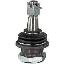 Load image into Gallery viewer, Front Lower Ball Joint Inc Castle Nut &amp; Cotter Pin Fits Nissan Pick U Febi 42673