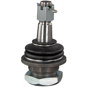 Front Lower Ball Joint Inc Castle Nut & Cotter Pin Fits Nissan Pick U Febi 42673