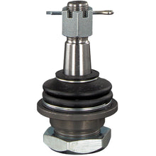 Load image into Gallery viewer, Front Lower Ball Joint Inc Castle Nut &amp; Cotter Pin Fits Nissan Pick U Febi 42673