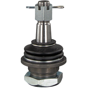 Front Lower Ball Joint Inc Castle Nut & Cotter Pin Fits Nissan Pick U Febi 42673