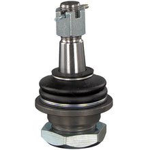 Load image into Gallery viewer, Front Lower Ball Joint Inc Castle Nut &amp; Cotter Pin Fits Nissan Pick U Febi 42673
