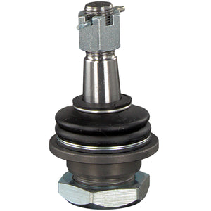 Front Lower Ball Joint Inc Castle Nut & Cotter Pin Fits Nissan Pick U Febi 42673