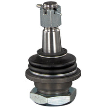Load image into Gallery viewer, Front Lower Ball Joint Inc Castle Nut &amp; Cotter Pin Fits Nissan Pick U Febi 42673
