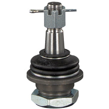 Load image into Gallery viewer, Front Lower Ball Joint Inc Castle Nut &amp; Cotter Pin Fits Nissan Pick U Febi 42673