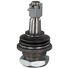 Load image into Gallery viewer, Front Lower Ball Joint Inc Castle Nut &amp; Cotter Pin Fits Nissan Pick U Febi 42673