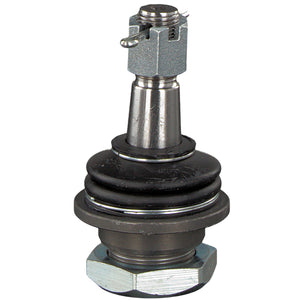 Front Lower Ball Joint Inc Castle Nut & Cotter Pin Fits Nissan Pick U Febi 42673