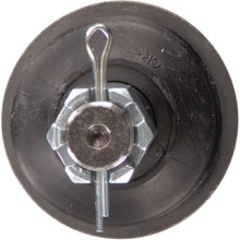 Load image into Gallery viewer, Front Lower Ball Joint Inc Castle Nut &amp; Cotter Pin Fits Nissan Pick U Febi 42673