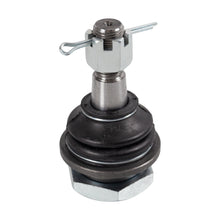Load image into Gallery viewer, Front Lower Ball Joint Inc Castle Nut &amp; Cotter Pin Fits Nissan Pick U Febi 42673