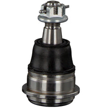 Load image into Gallery viewer, Front Lower Ball Joint Inc Castle Nut &amp; Cotter Pin Fits Nissan Almera Febi 42674